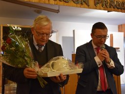 20180204_-_70_urodziny_pastora_jana_tomczyka_7